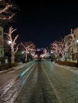 hakodate.jpg