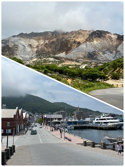 hakodate2.jpg