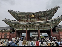 seoul9.jpg