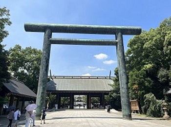 yasukuni.jpg