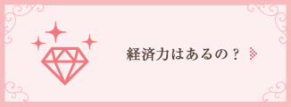 経済力はあるの？